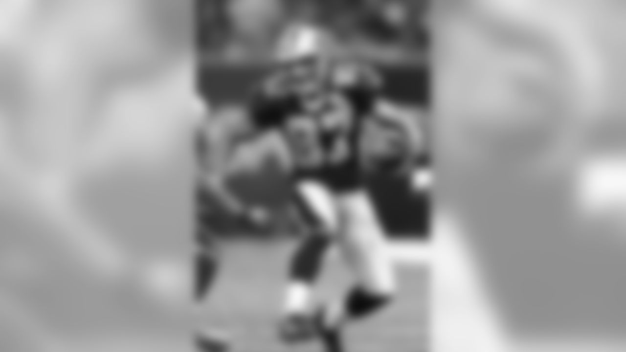 10 29 06 Saints vs Ravens