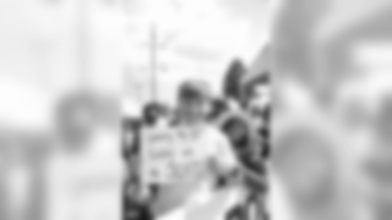 Gallery_TrainingCamp_08021944