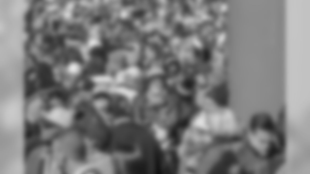 Gallery-fans-2560-14400217