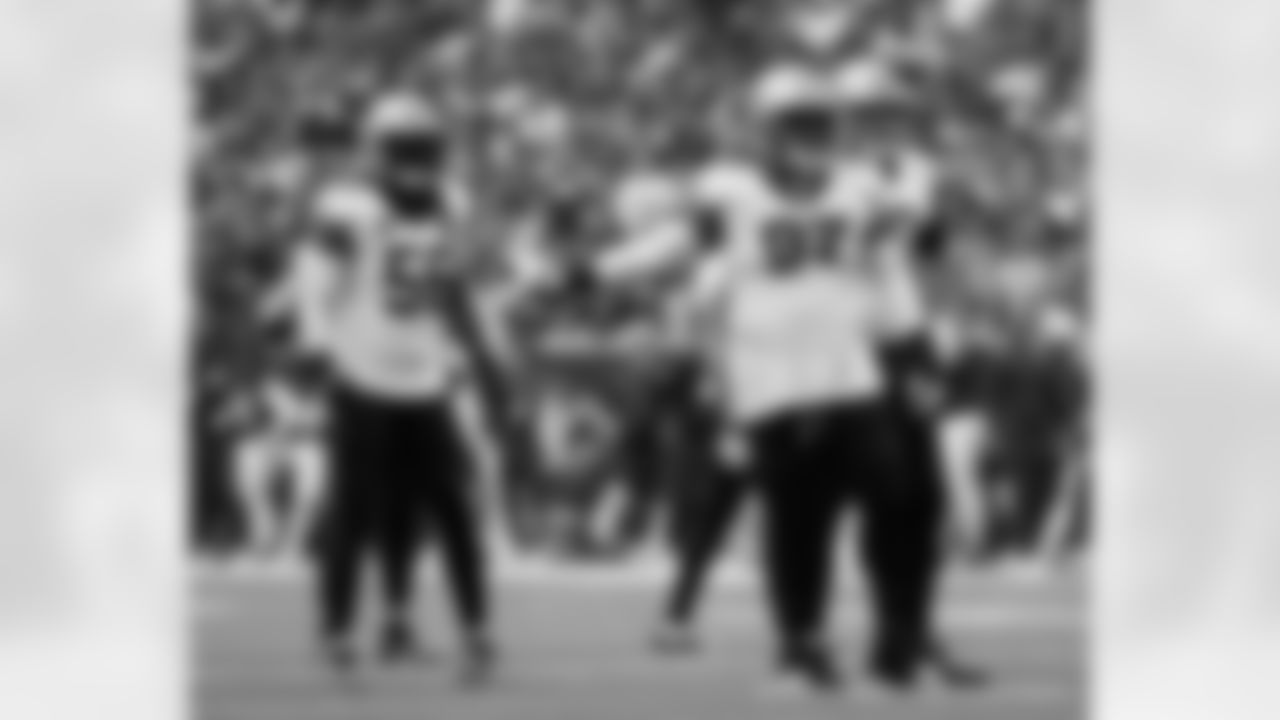 Check out the game action shots from the New Orleans Saints game against the Houston Texans in Week 6 of the 2023 NFL season.