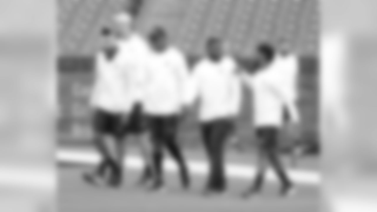 Gallery-NOSBAL-WK7-walkthrough-0008