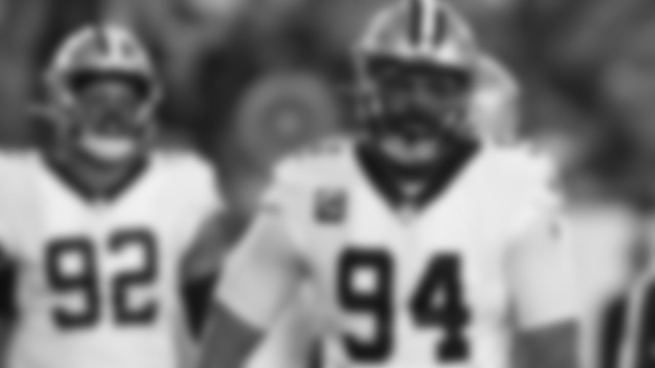 cam-jordan-week-15-bucs-2021