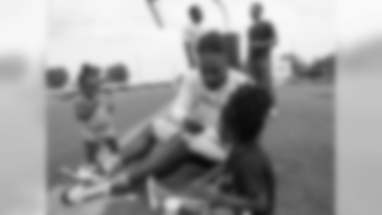 Gallery_TraniningCamp_08111940