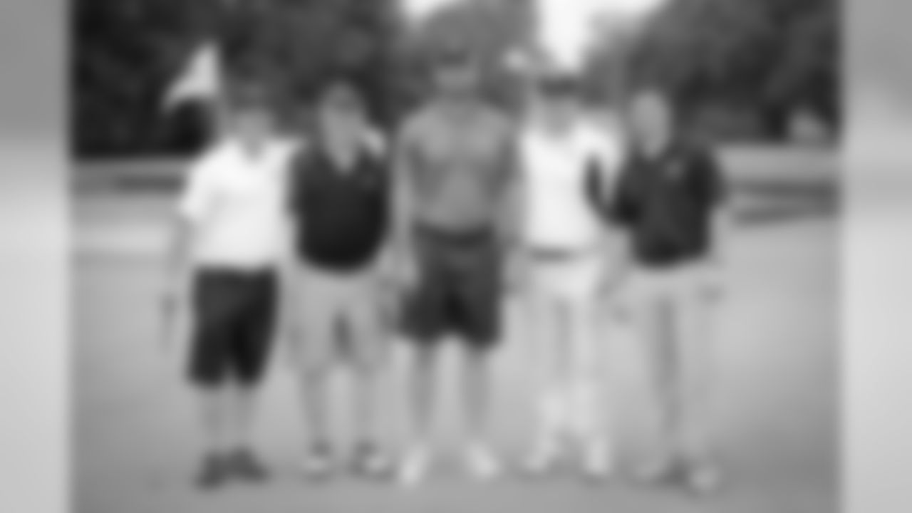 gallery-HOF-Golf-2560x1440-052118-0039