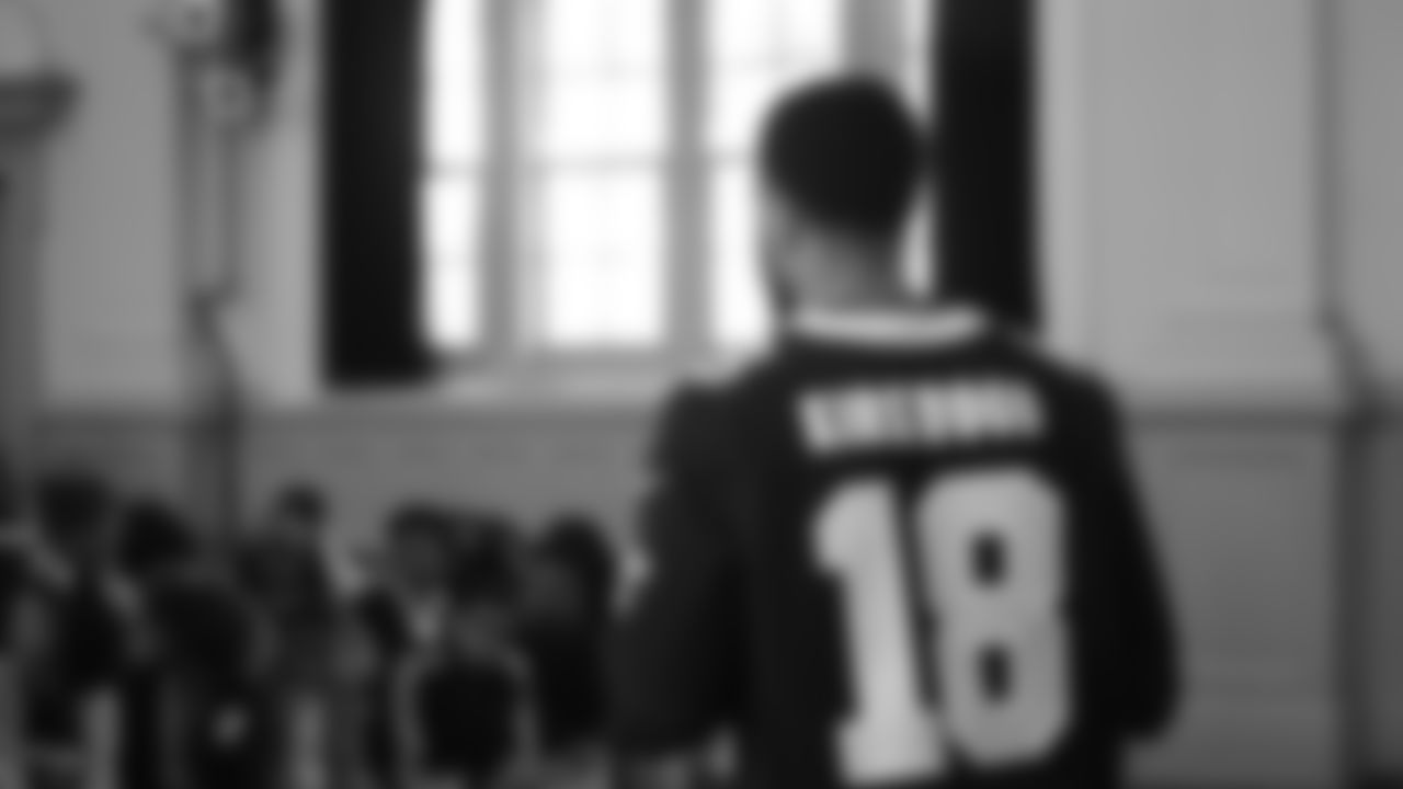 Gallery_ ACME_12418_008