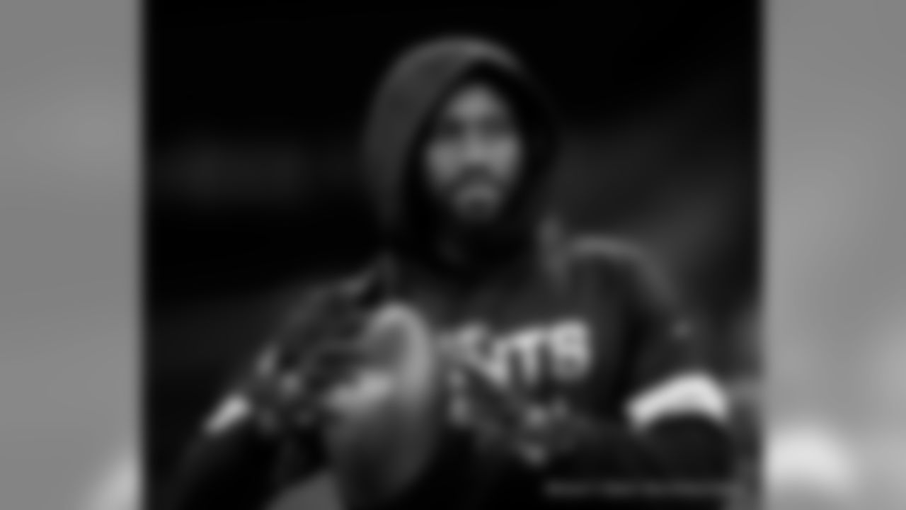 2019 Saints Pre Season
Vikings 35 Saints 24 (L)
2019 New Orleans Saints
All Images Copyright Michael C. Hebert