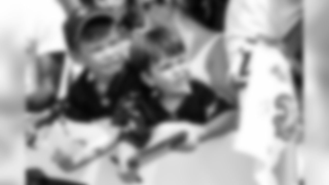 Gallery_TraniningCamp_081219_Fans49