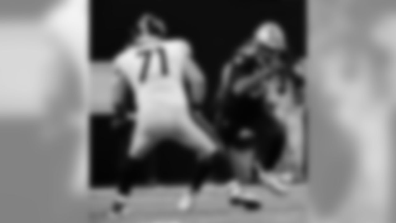 Gallery-NOSPIT-WK16-2560-0621