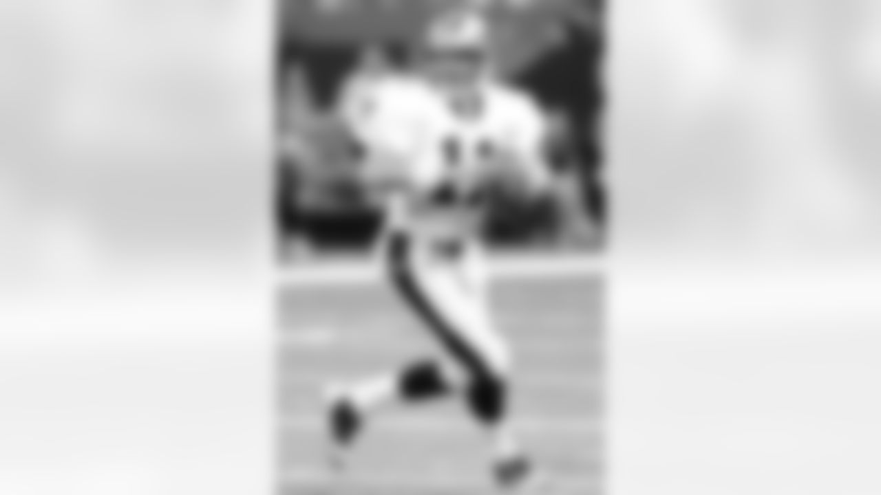 New Orleans Saints Host Cincinnati Bengals