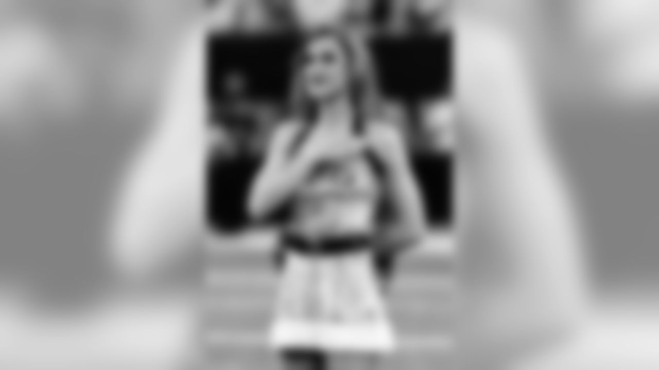 Gallery-NOSPIT-WK16-2560-0101