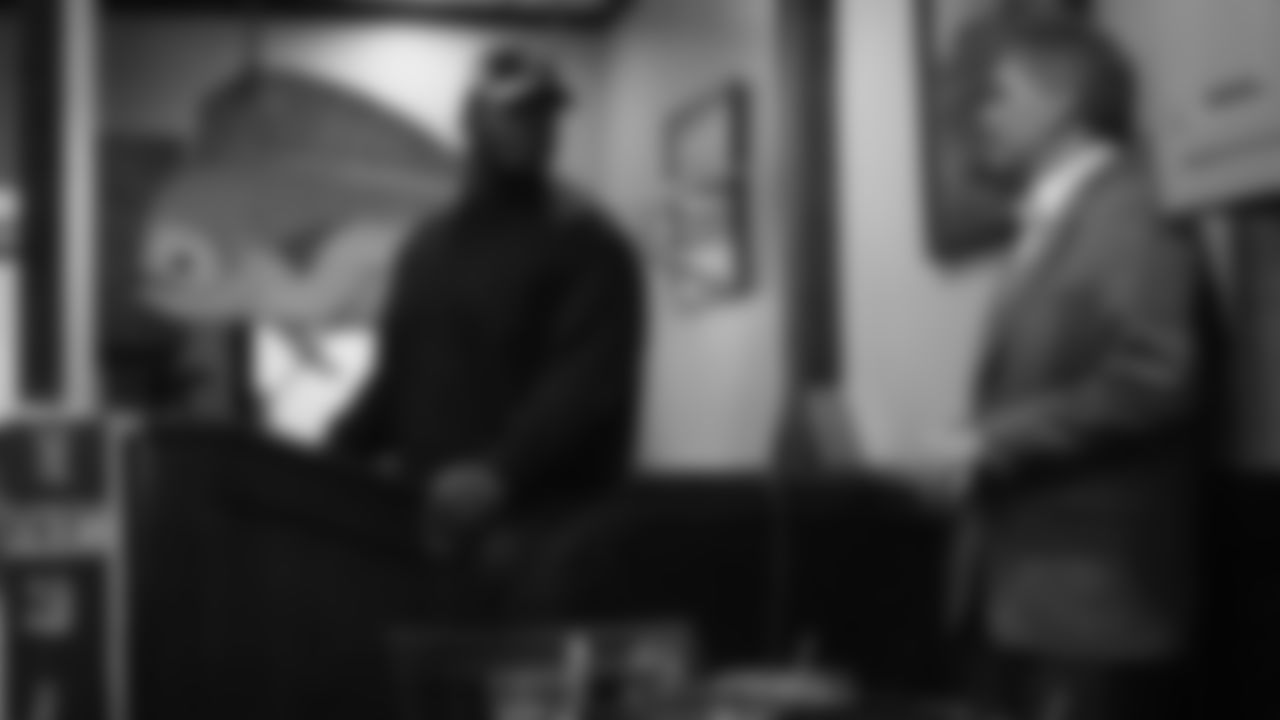 gallery-tdclub-2560-1440-20