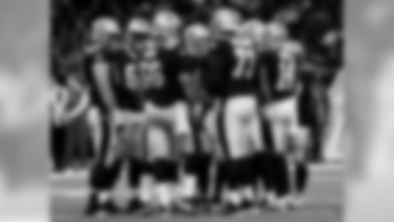 2019 Saints Pre Season
Dolphins 16- Saints 13 (L)
2019 New Orleans Saints
All Images Copyright Michael C. Hebert