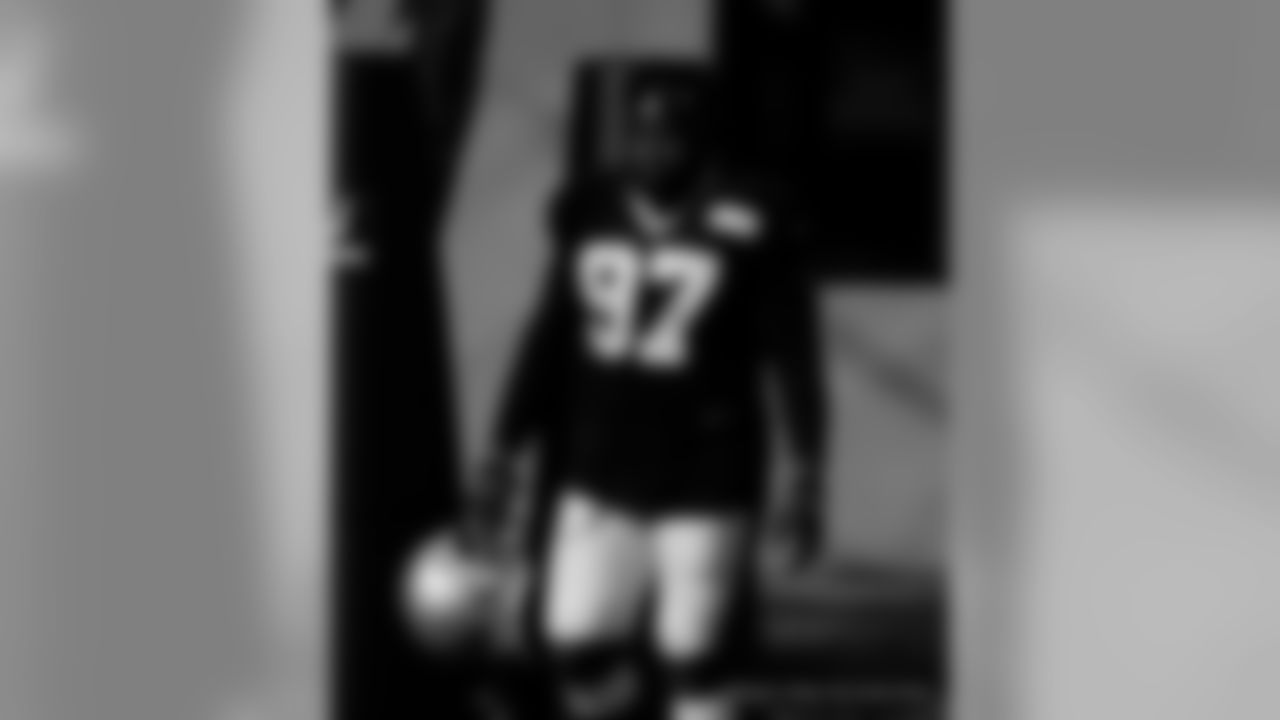 7-28-19 Training Camp in Metairie, LA
2019 New Orleans Saints
All Images Copyright Michael C. Hebert