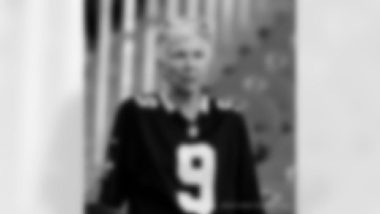 Gallery-NOATLWK3-Fans-2560-0015