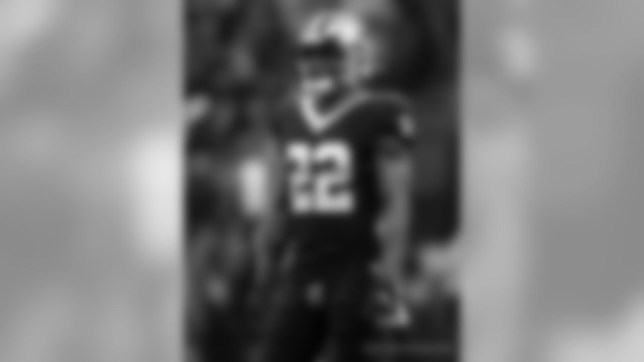 Saints 30 - Texans 28 (W) 1-0
2019 New Orleans Saints
All Images Copyright Michael C. Hebert