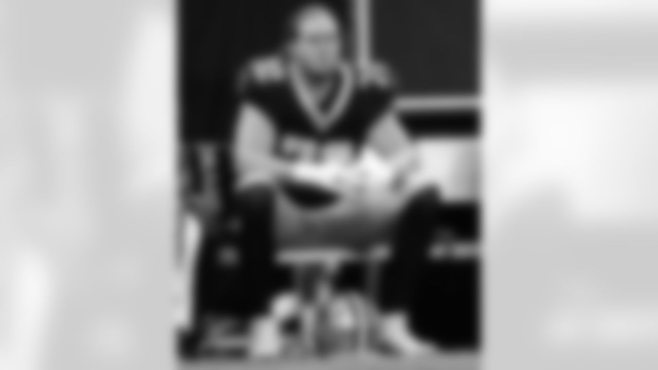 Check out the game action from the New Orleans Saints game against the Kansas City Chiefs in Week 1 of the 2023 NFL Preseason.