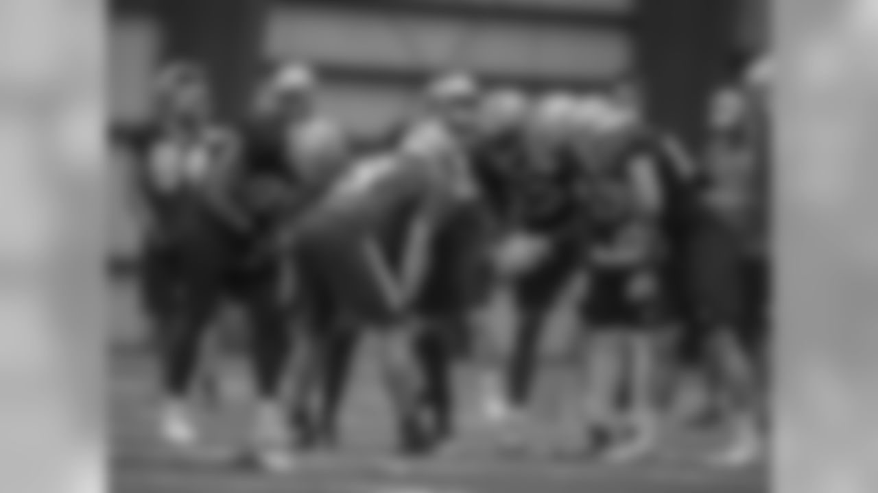 Gallery-Training-Camp-day6-2560-1440-1074