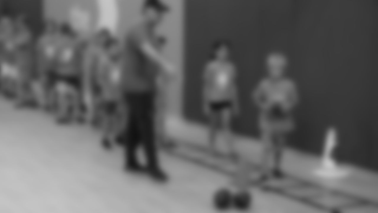 gallery-ymca-2560x1440-07