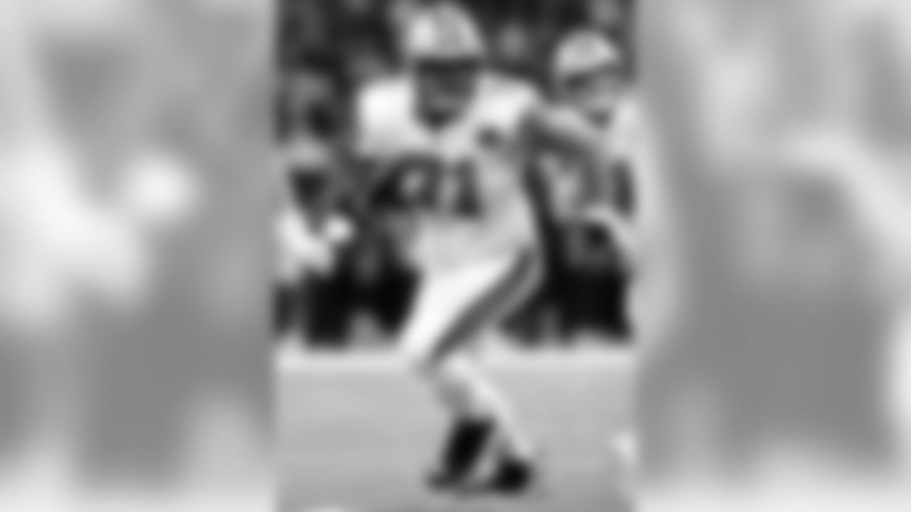 Saints 48- Eagles 7 (W)
New Orleans Saints 2018 Season
Michael C. Hebert