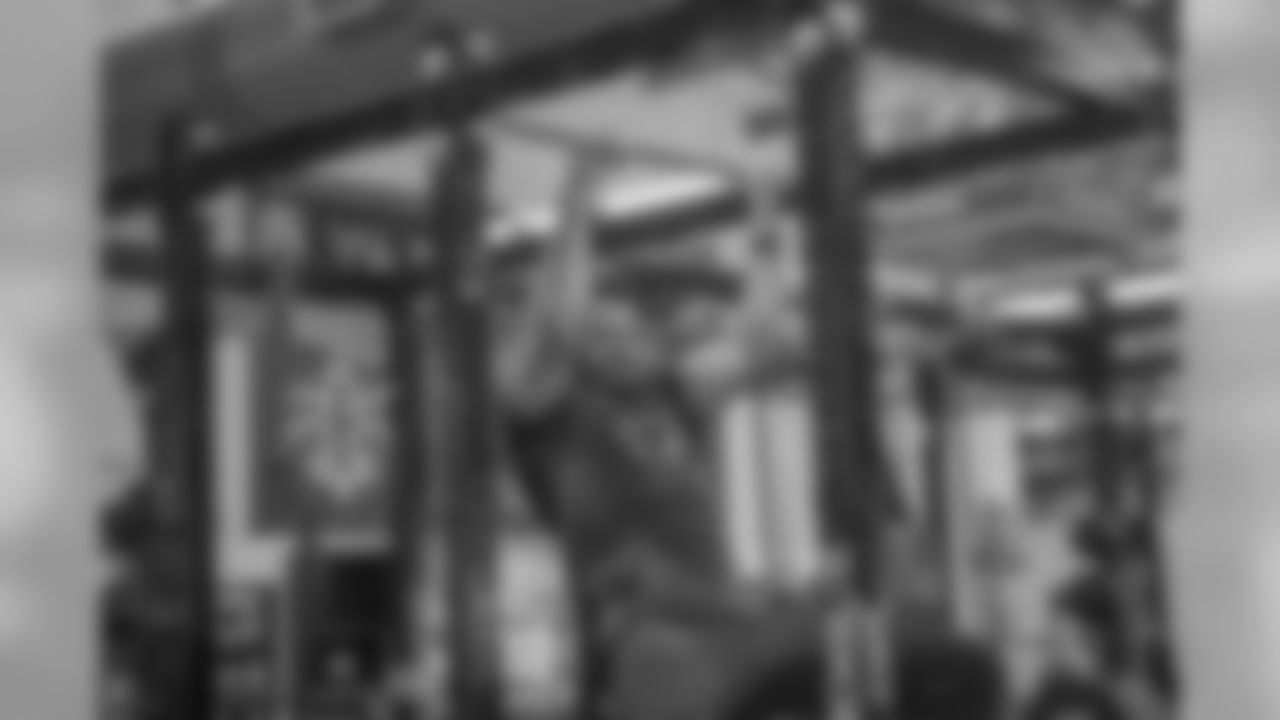 2560x1440-gallery-morstead-pullups_0396