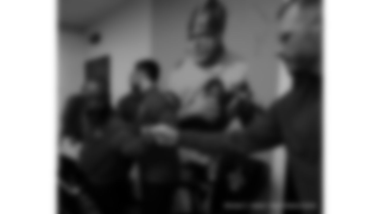 Gallery-Saints-Draft-2022-day-1-behind-the-scenes-35