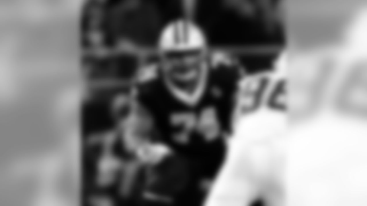 Cowboys 13- Saints 10 (L)
New Orleans Saints 2018 Season
Michael C. Hebert