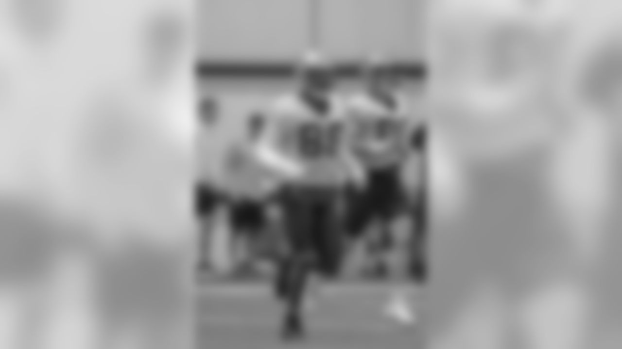 gallery-Dez-Bryant0020