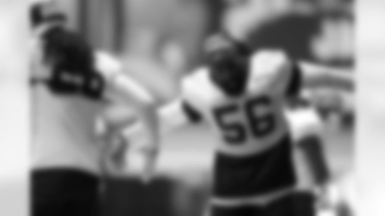 8-22-23-all-access-097