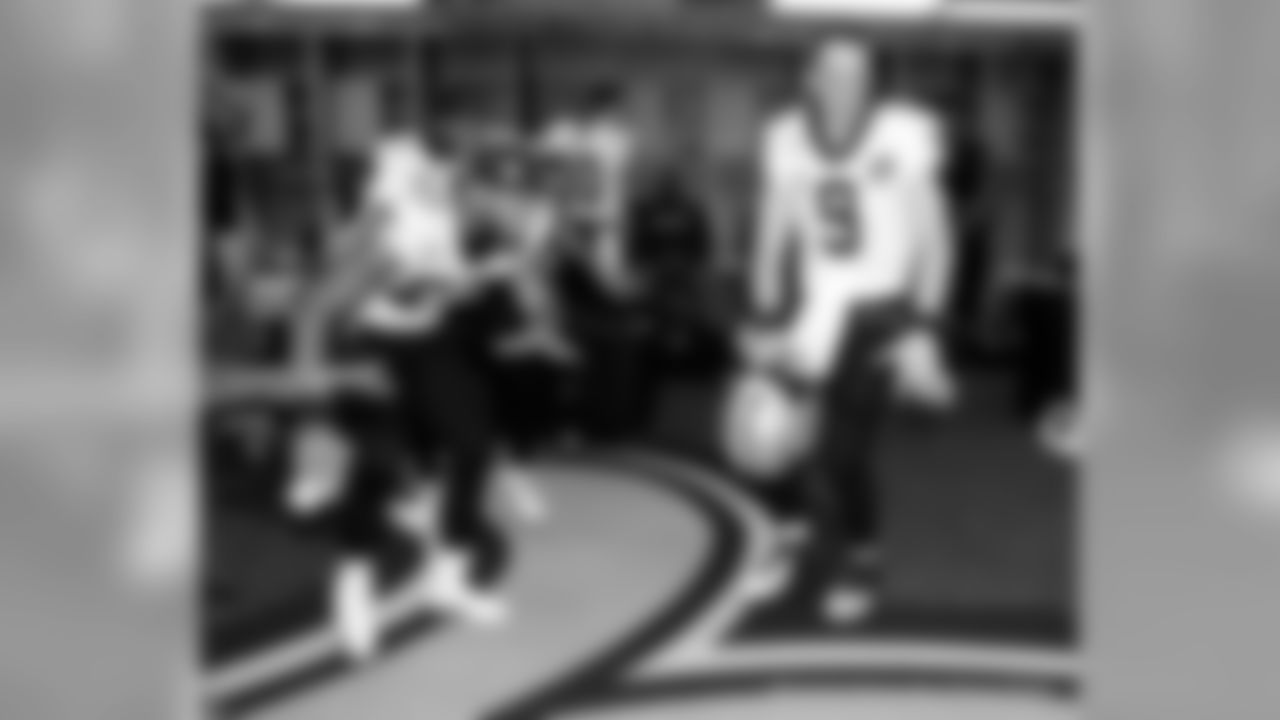 Gallery-NOSWAS-WK5-Locker-2560-0032