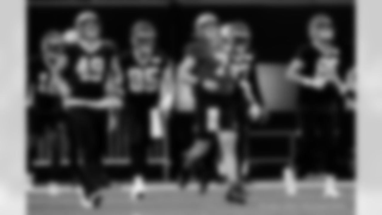 AUG 29th PRACTICE 2020.
Dome Practice Saturday Night
All Images Copyright Michael C. Hebert