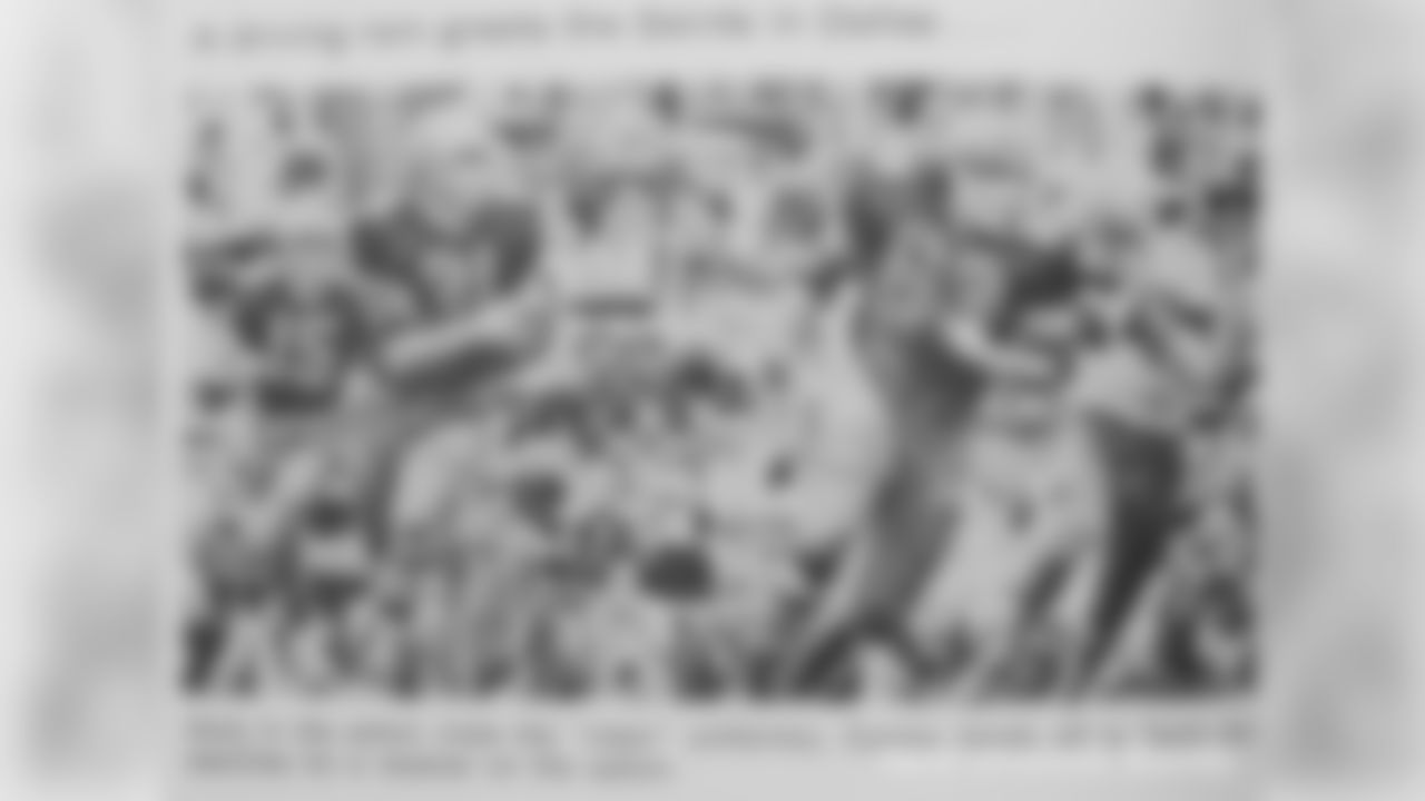 Gallery-JimTaylor-101518-3