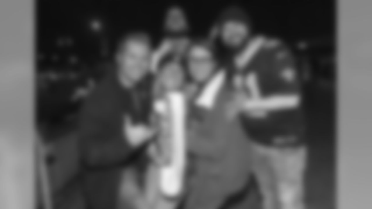 Gallery-Pep-Rally-2560-14401502