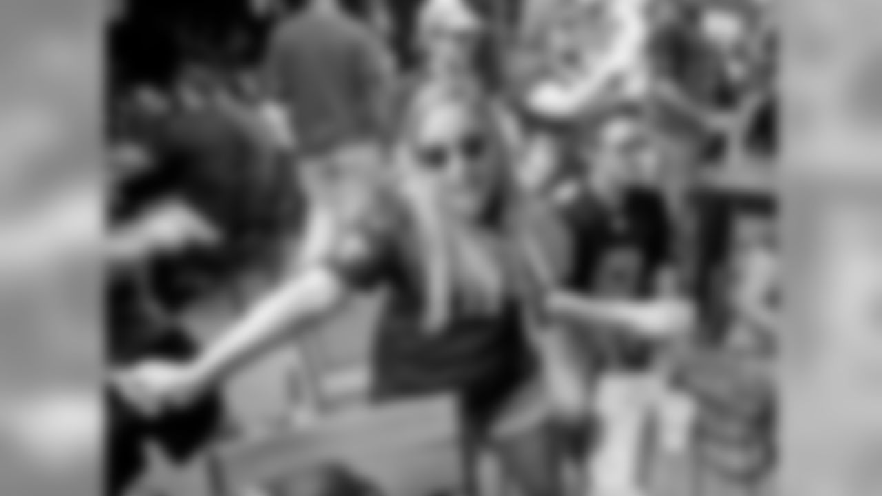Gallery-DixieWP-2560-0004