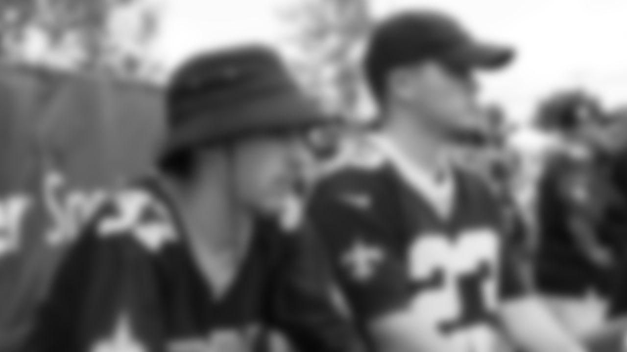 Gallery-TrainingCampFansD9-08032018-010