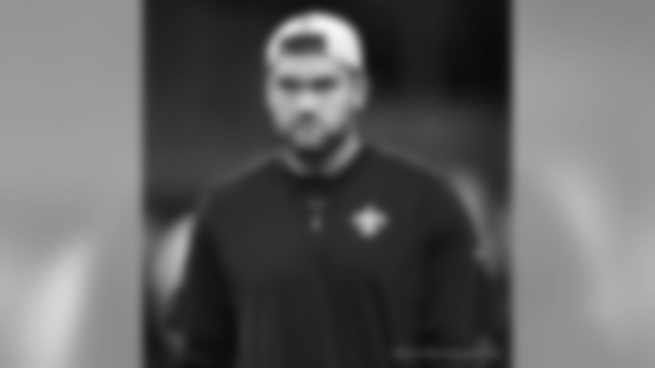 Michael Hoomanawanui