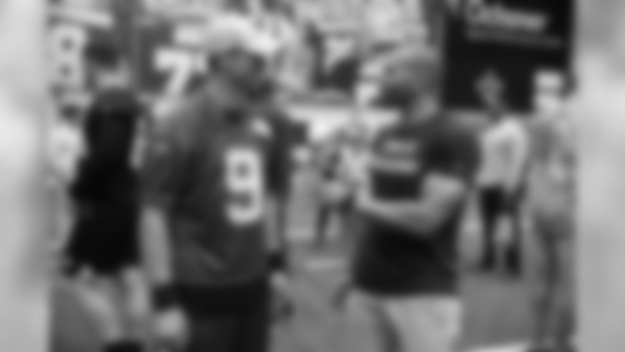 Gallery-Saints_HoF-2560-1440-091518-00097