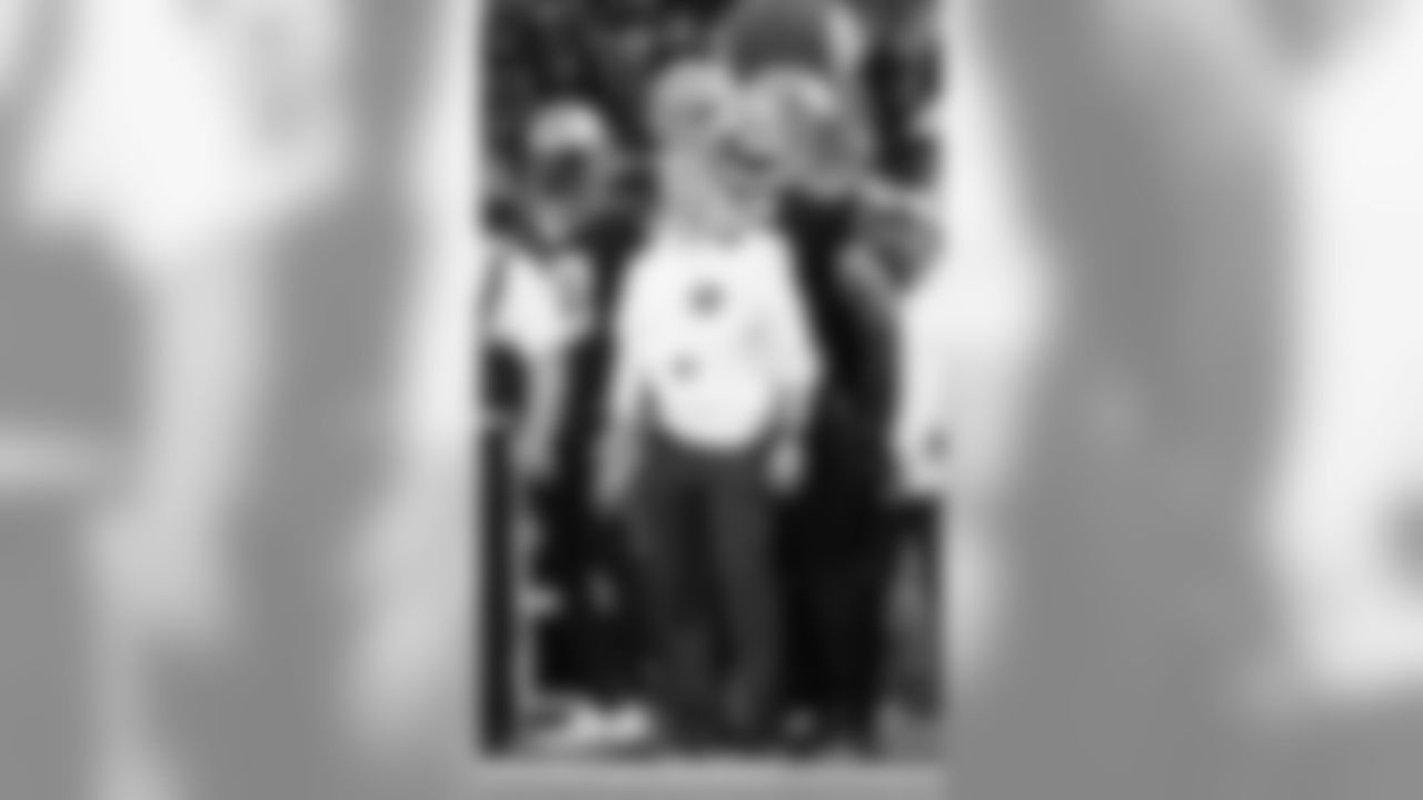 Saints 30 - Texans 28 (W) 1-0
2019 New Orleans Saints
All Images Copyright Michael C. Hebert