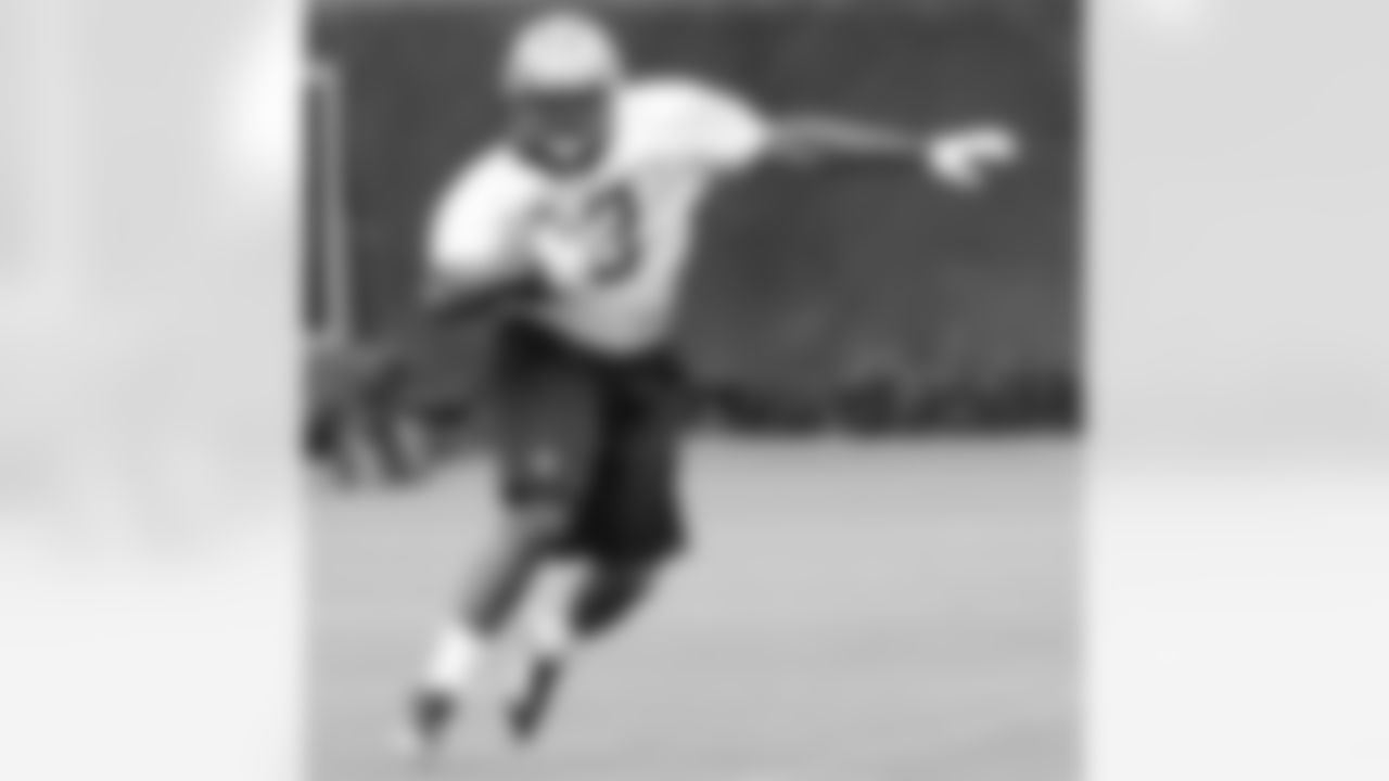 Minicamp