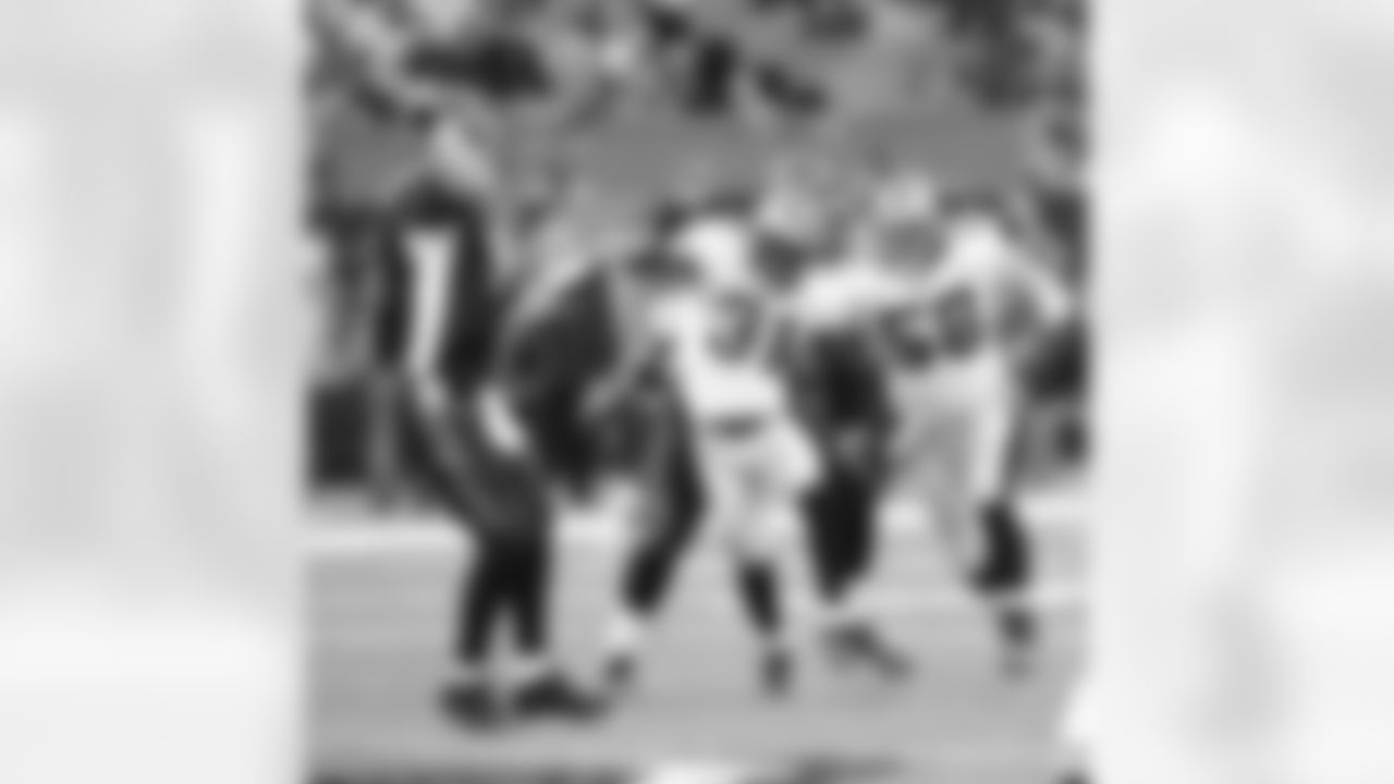 New Orleans Saints Host Cincinnati Bengals
