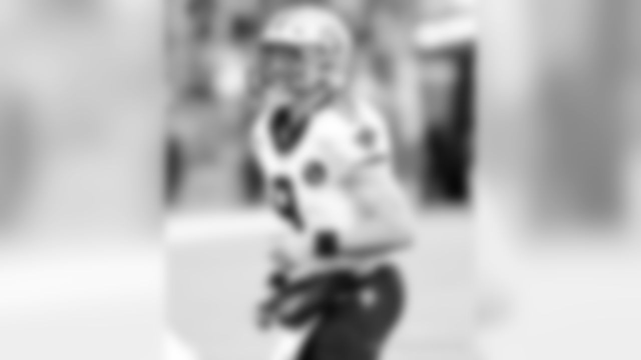 Gallery-Reg-Wk7-Saints-Ravens-Pregame-102118-011