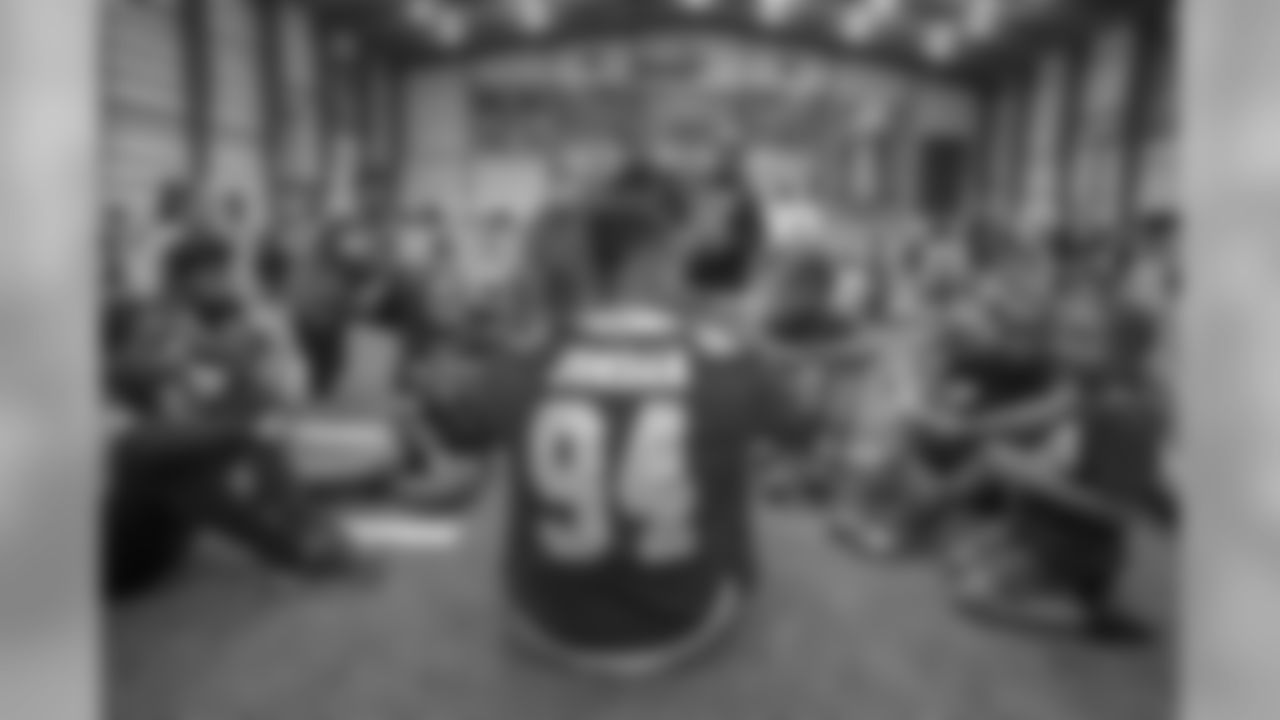 Gallery-Cam-Jordan-Copelands-004