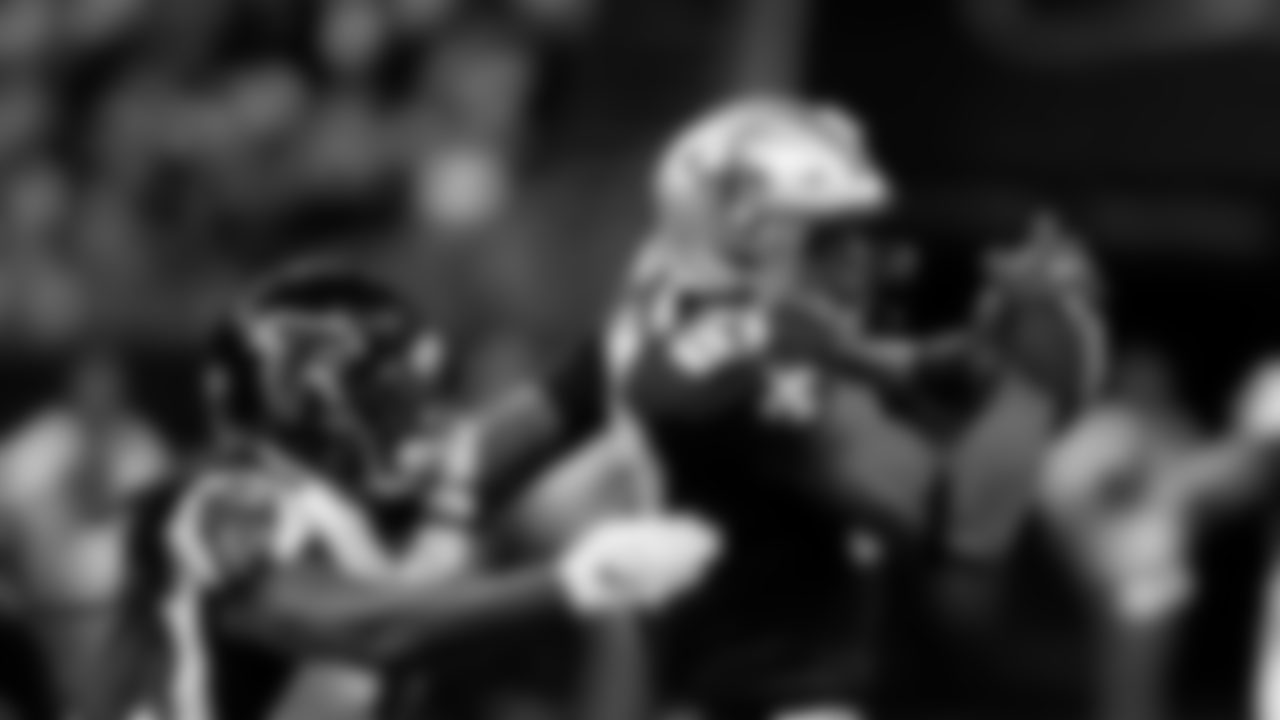 Gallery_Jared_Cook_Best_of_Photos_4