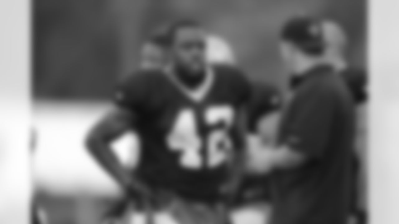 Isa Abdul-Quddus