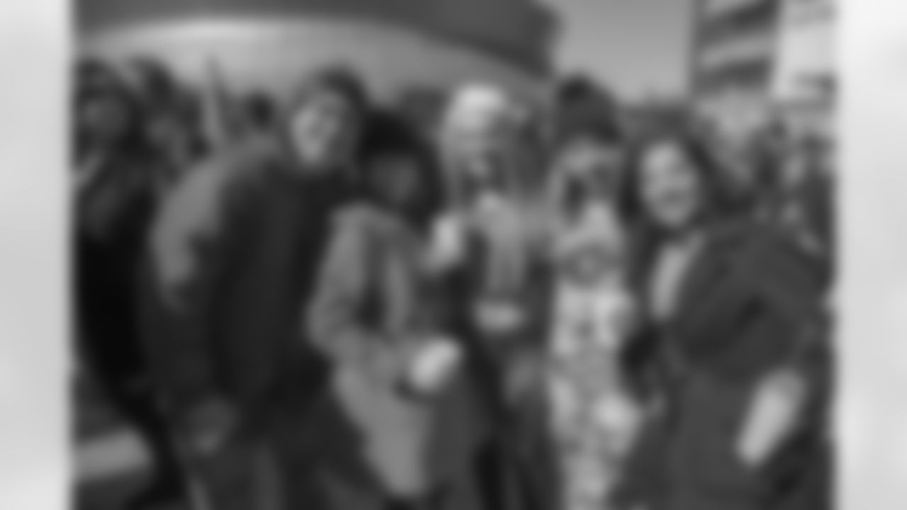 Gallery-fans-2560-14400742