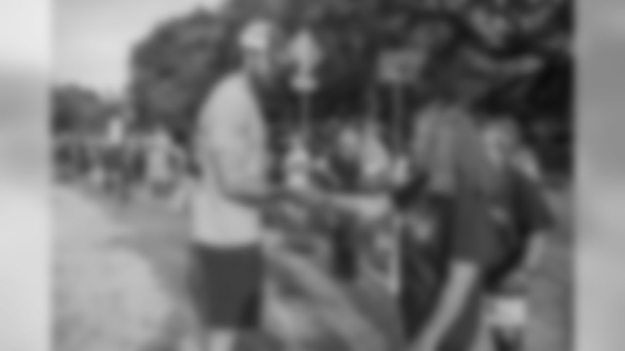 Gallery_Morstead-SnoBall-050819_02