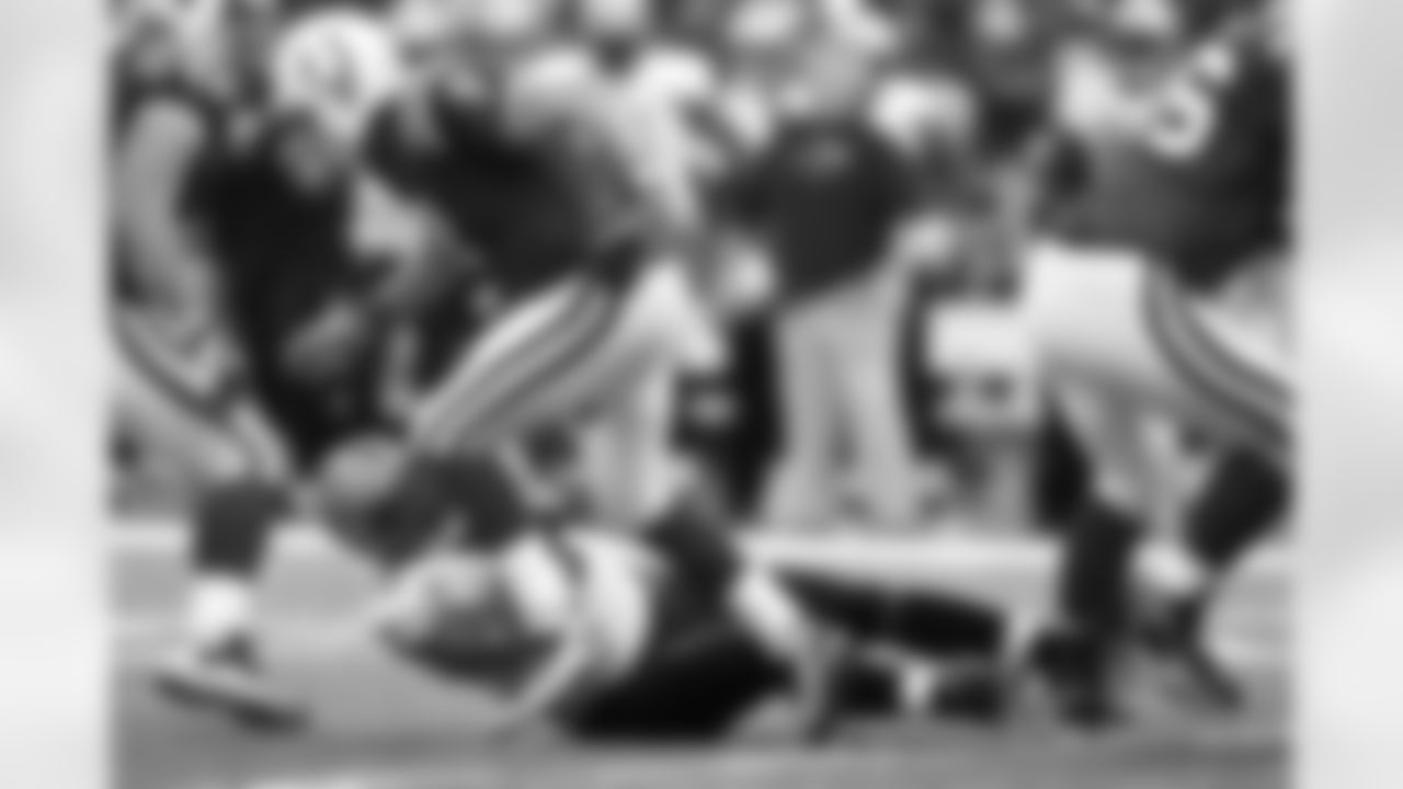 On October 23, 2011, offensive coordinator Pete Carmichael made his solo play-calling debut for the Saints in New Orleans' 62-7 dominant victory over the Indianapolis Colts.