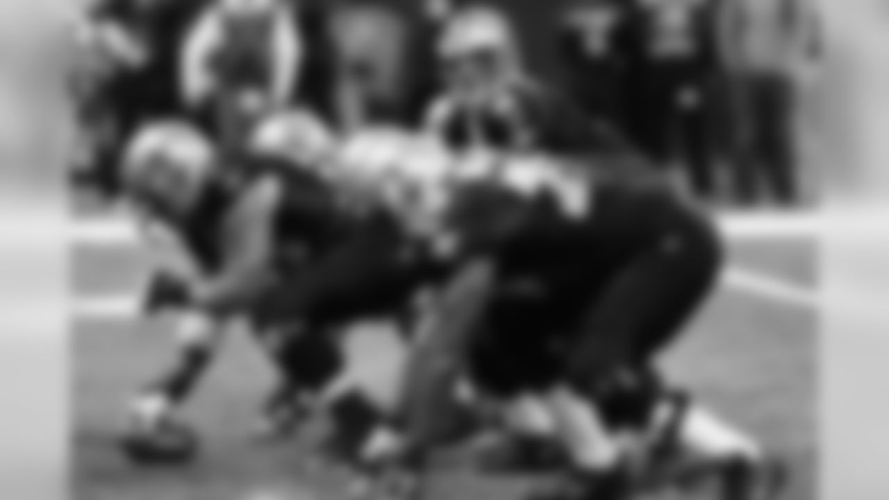 12 3 06 Saints vs 49ers