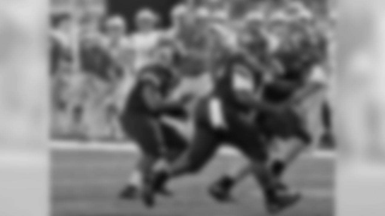 Gallery-HSGOW-Destrehan-2560-0024