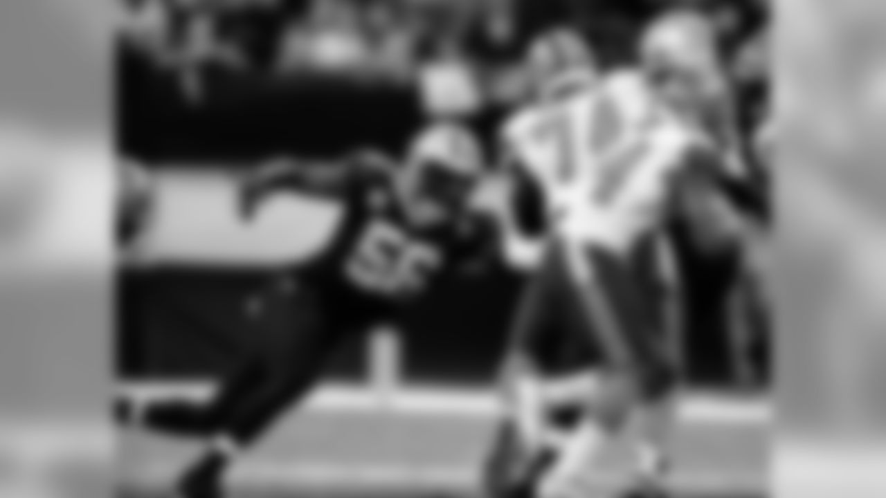 2018 Season
Saints 21 - Browns 18
Saints 1-1 in 2018 Regular Season
New Orleans Saints 2018 Season
Michael C. Hebert