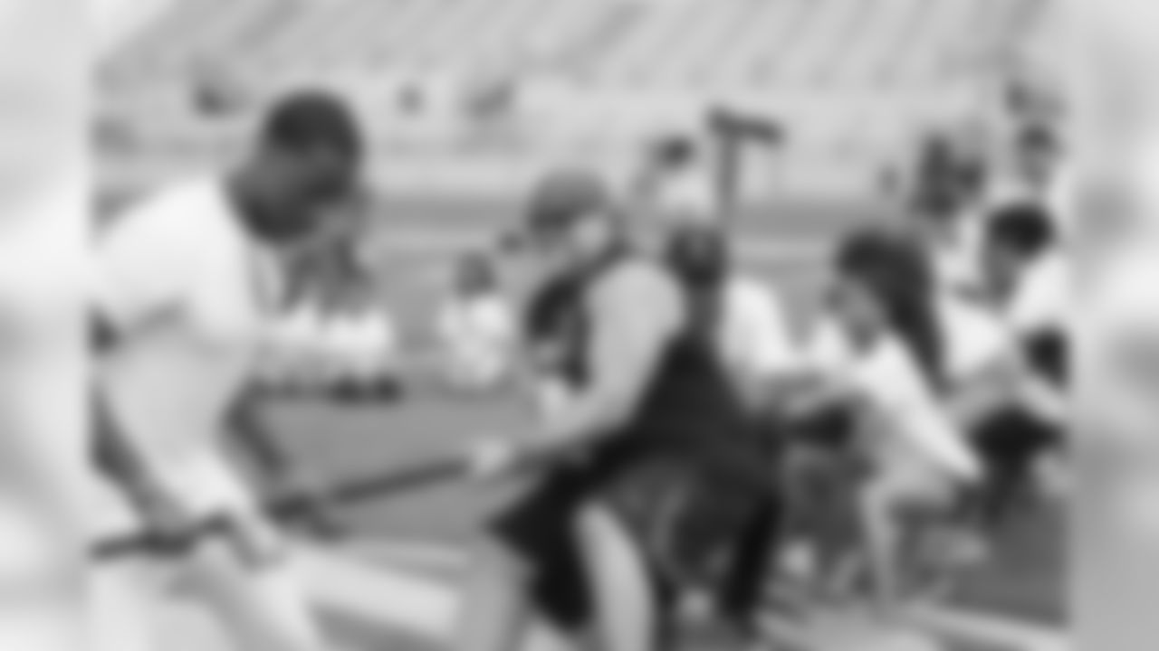 Gallery-Marcus-Williams-Camp-070119-033